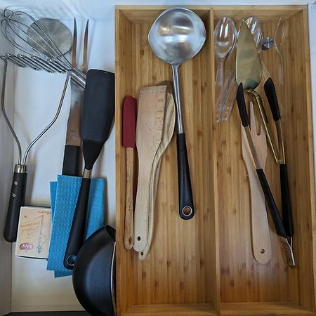 La Grange D'Hardy Villa Soustons Ngoại thất bức ảnh