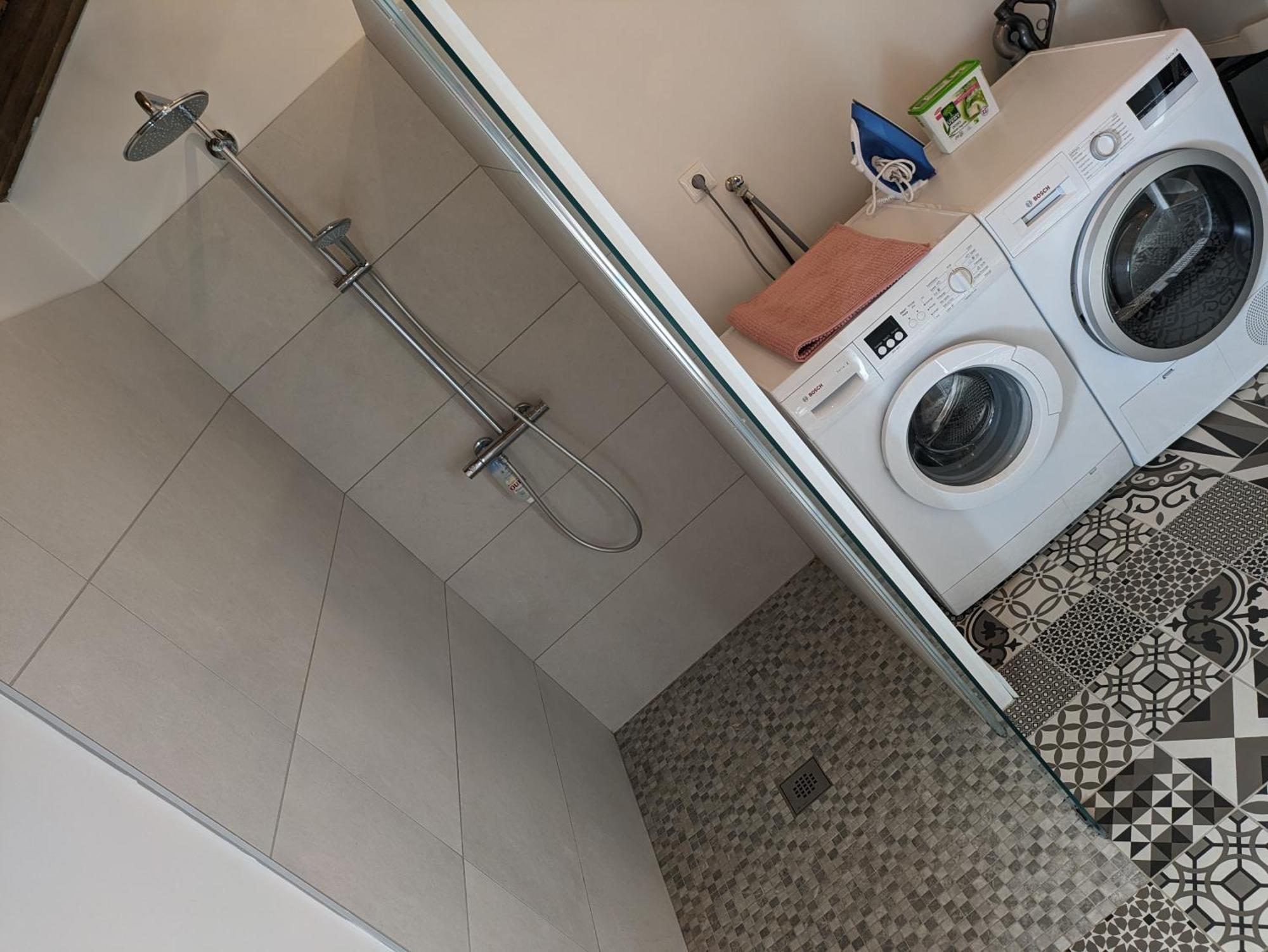 La Grange D'Hardy Villa Soustons Ngoại thất bức ảnh